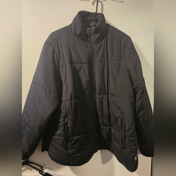 torrid Jackets & Blazers - Torrid Active Lightweight Full Zip Jacket